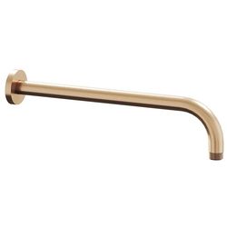 купить Держатель душевой Ravak Brat dus perete 300mm rose gold 702.61RGB (X07P712) в Кишинёве 