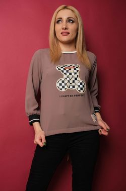 Bluza Simona ID 9862