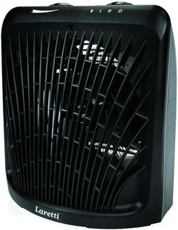 cumpără Încălzitor cu ventilator Laretti LR-HT7702 în Chișinău