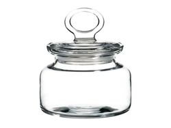 Borcan DAJAR DJ-64457/98863 (0,5l)