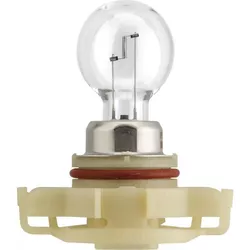 купить Автомобильная лампа Philips PSX24W 12V 24W PG20/7 (12276C1) в Кишинёве 