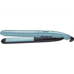 cumpără Placă de indreptat părul Remington S7300 în Chișinău