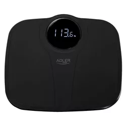 купить Весы напольные Adler AD 8172b в Кишинёве 