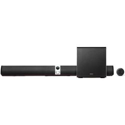 cumpără Soundbar Edifier S70DB în Chișinău 