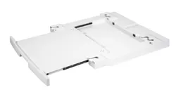 cumpără Kit pentru instalare Electrolux E1WYHSK2 în Chișinău 