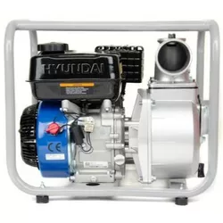 cumpără Pompă Hyundai HY-M80 Motopompa 3" (ape curate) în Chișinău 