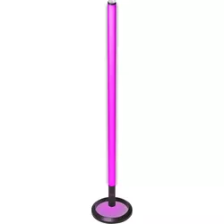 cumpără Iluminat decorativ JBL PartyLight Stick în Chișinău 