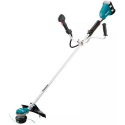 cumpără Trimmere pentru iarba Makita DUR368AZ Trimmer 18V 35cm LXT (fara acumulatori) în Chișinău 