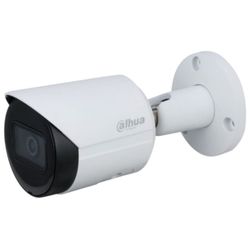 купить Камера наблюдения Dahua DH-IPC-HFW1530SP-0280B-S6 5MP 2.8mm в Кишинёве 