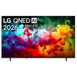 cumpără Televizor LG 75QNED70B6A în Chișinău 