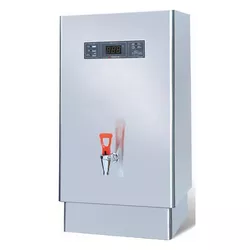 cumpără Termopot profesional Linkrich LR-HZK-30A2 în Chișinău 