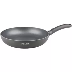 купить Сковорода Rondell RDA-884 Drive 24cm в Кишинёве 