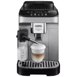 купить Кофемашина DeLonghi ECAM290.61.SB Magnifica Evo в Кишинёве 