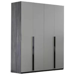 cumpără Dulap Pereflex Adessa 180cm (084441) în Chișinău 