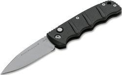 cumpără Cuțit turistic Boker Plus AKS-74 D2 în Chișinău 