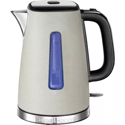 купить Чайник электрический Russell Hobbs 26960-70 Luna Stone в Кишинёве 