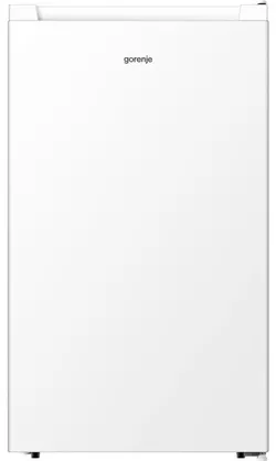 cumpără Congelator Gorenje F39EPW4 în Chișinău 