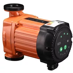 cumpără Pompă de circulație Greenpro 3077 GREENPRO RS 25/5-130 EAD 1" în Chișinău 