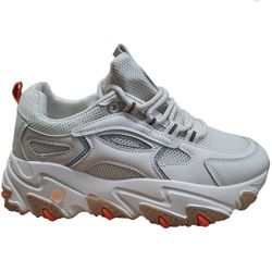 Кроссовки Женские (36-41)