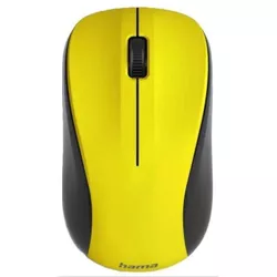 cumpără Mouse Hama 173023 MW-300 în Chișinău 