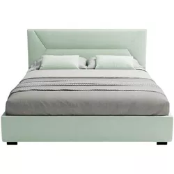 cumpără Pat my-STYLE my-Niki 120x200 (P36D12M15) în Chișinău 