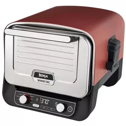 купить Печь электрическая компактная NINJA OO101EU в Кишинёве 