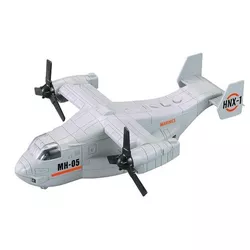 cumpără Mașină Wenyi 490A 1:16 Avion cu inerție Osprey aircraft în Chișinău 