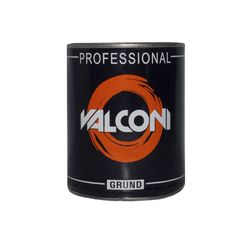 Grund Valconi Negru 1kg