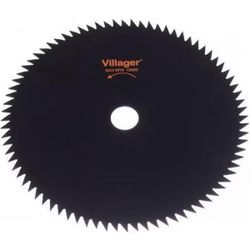 купить Леска для триммера Villager Disc motocoasa VCS 80 в Кишинёве 