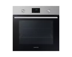 BinOven/el Samsung NV68A1110RS/WT