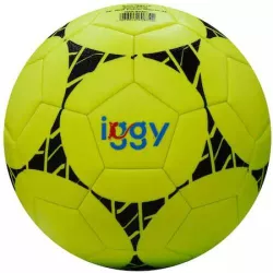 купить Мяч Iggy IGFB-BASIC minge fotbal в Кишинёве 