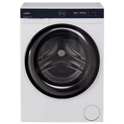 cumpără Mașină de spălat frontală Candy BS 410B10-S în Chișinău 