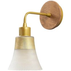 cumpără Candelabru de perete Trendy Foca-N-131, 13x28x13cm în Chișinău 