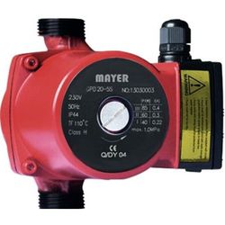 cumpără Pompă de circulație Mayer GPD 25-8 180 în Chișinău 