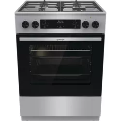 купить Плита кухонная Gorenje GK6C4XF в Кишинёве 