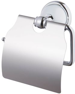 cumpără Suport pentru hârtie Bisk 06909 cu husa GRENADA BF în Chișinău 