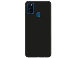 Husa pentru Samsung M30s, Soft Touch