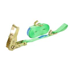 WINSO Curea cu mecanism 6m 1T 141600
