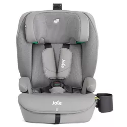 cumpără Scaun auto Joie C2219BAQTZ000 isofix i-Irvana MAX Quartz, 76-150cm în Chișinău 