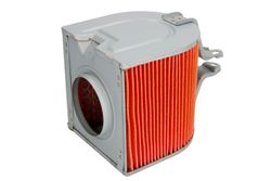 Filtru de aer HFA1204