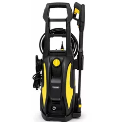 cumpără Aparat de spălat cu presiune mare Volter VH180 în Chișinău 