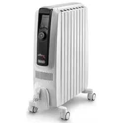 купить Обогреватель масляный DeLonghi TRDX40820E в Кишинёве 