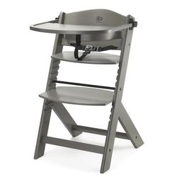 cumpără Scaun de masă KinderKraft ENOCK KKKENOCBRWF0000 brown în Chișinău 