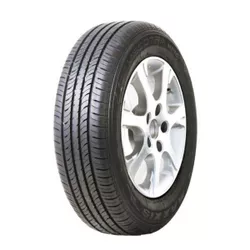 купить Шина Maxxis 185/65 R 15 MP10 88H TL в Кишинёве 