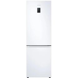 купить Холодильник с нижней морозильной камерой Samsung RB34T670FWW/UA в Кишинёве 