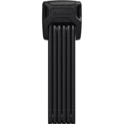 купить Аксессуар для велосипеда Abus Lacăt biciclete BORDO XPlus™ 6000K/90 black SH в Кишинёве 