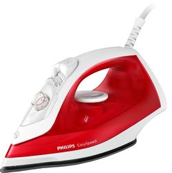cumpără Fier de călcat Philips GC1742/40 EasySpeed în Chișinău