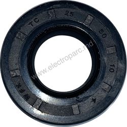Simering 25*50*10 Beko/Whirlpool/LG