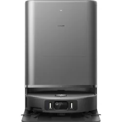 cumpără Aspirator robot Xiaomi Robot Vacuum 6 Max în Chișinău 