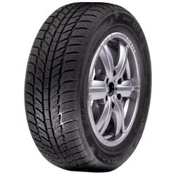 cumpără Anvelopă RoadX 195/55 R15 RxFrost Arctic 85H în Chișinău 